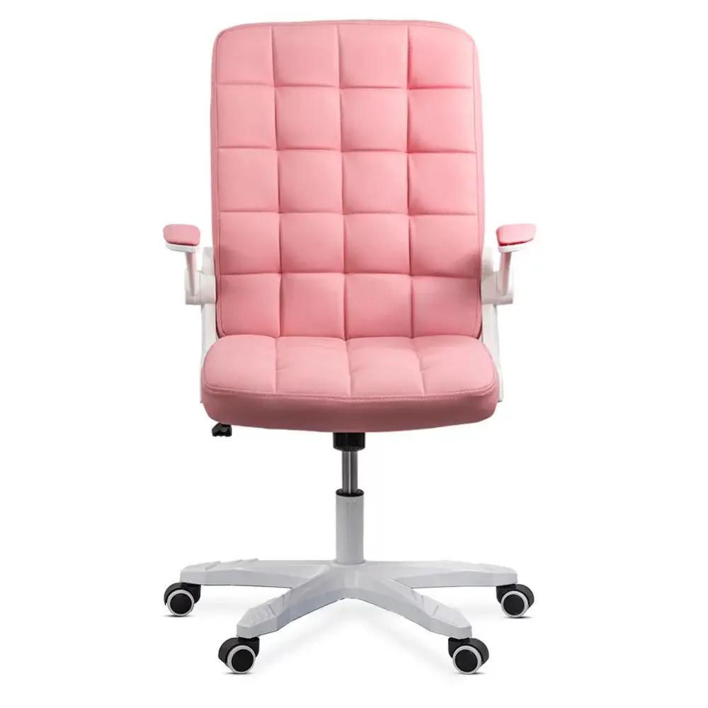 Кресло детское Prestige Chairs OFF 332 (Pink) - 6