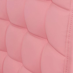 Кресло детское Prestige Chairs OFF 332 (Pink) Thumb