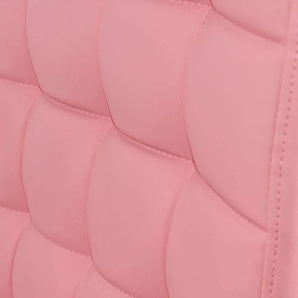 Кресло детское Prestige Chairs OFF 332 (Pink) - 7