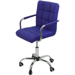 Fotoliu Prestige Chairs OFF 328 (Blue) Thumb