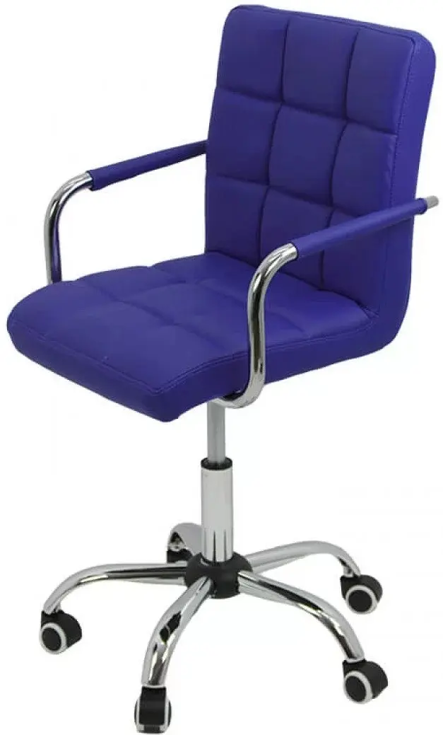Fotoliu Prestige Chairs OFF 328 (Blue) - 2