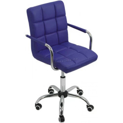 Fotoliu Prestige Chairs OFF 328 (Blue)