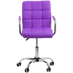 Fotoliu Prestige Chairs OFF 328 (Mauve) Thumb