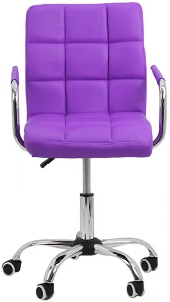 Fotoliu Prestige Chairs OFF 328 (Mauve) - 2