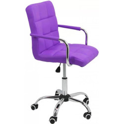 Fotoliu Prestige Chairs OFF 328 (Mauve) Thumb