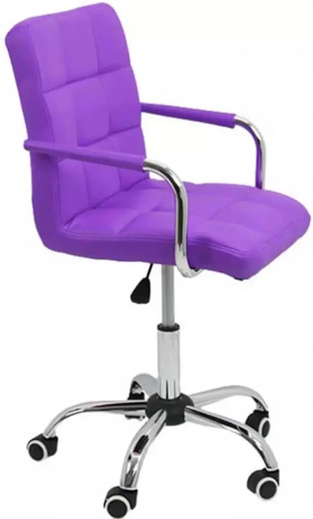 Fotoliu Prestige Chairs OFF 328 (Mauve) - 3
