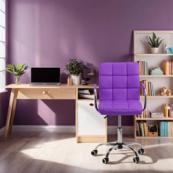 Fotoliu Prestige Chairs OFF 328 (Mauve)