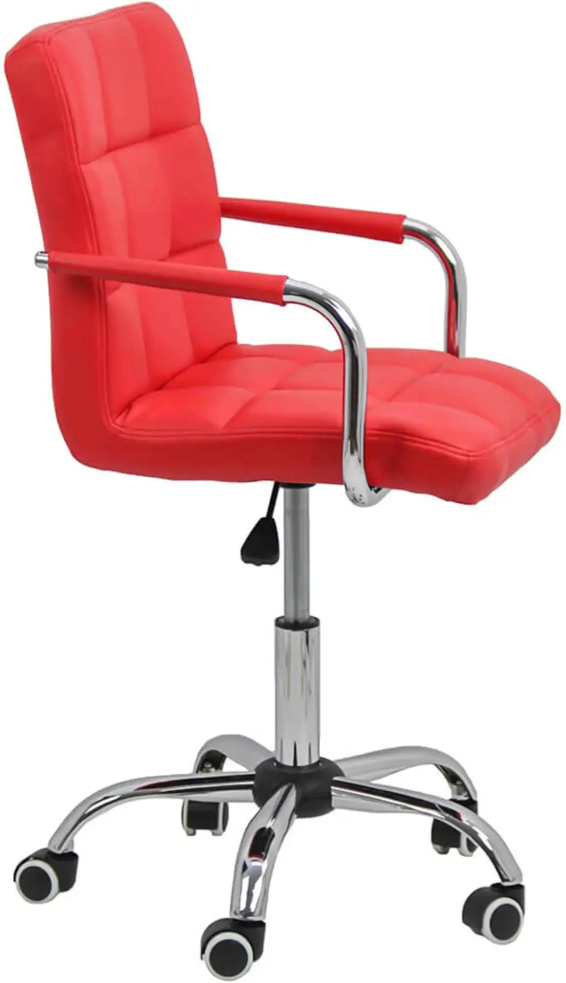 Fotoliu Prestige Chairs OFF 328 (Red) - 2