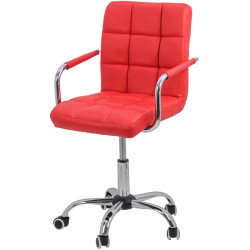 Fotoliu Prestige Chairs OFF 328 (Red) Thumb