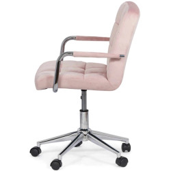 Fotoliu Prestige Chairs OFF 328V (Pink) Thumb