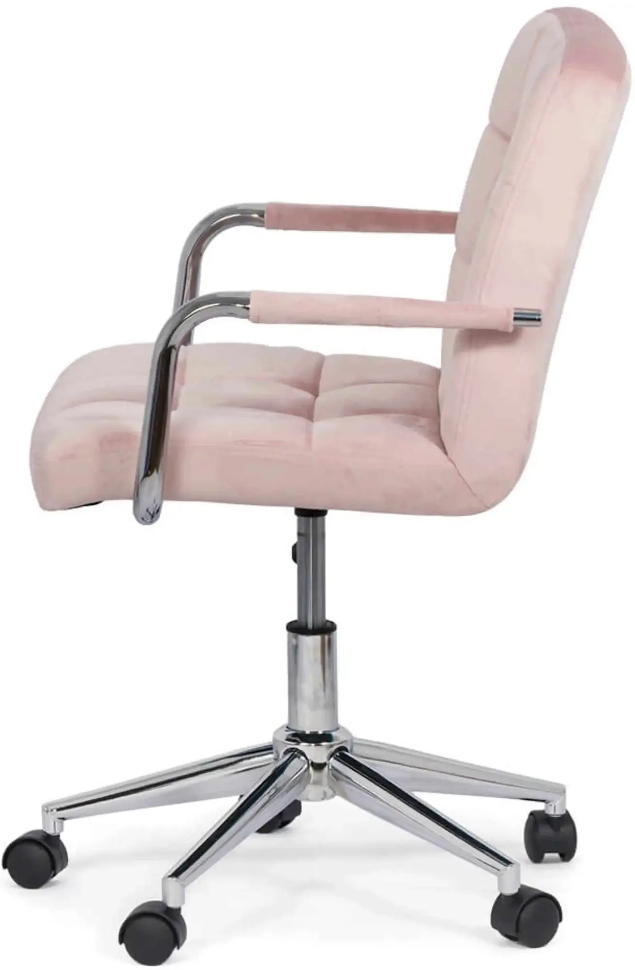 Fotoliu Prestige Chairs OFF 328V (Pink) - 2