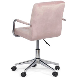 Fotoliu Prestige Chairs OFF 328V (Pink) Thumb