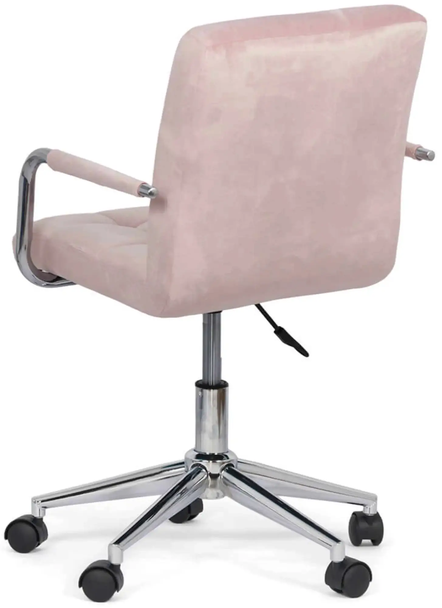 Fotoliu Prestige Chairs OFF 328V (Pink) - 3