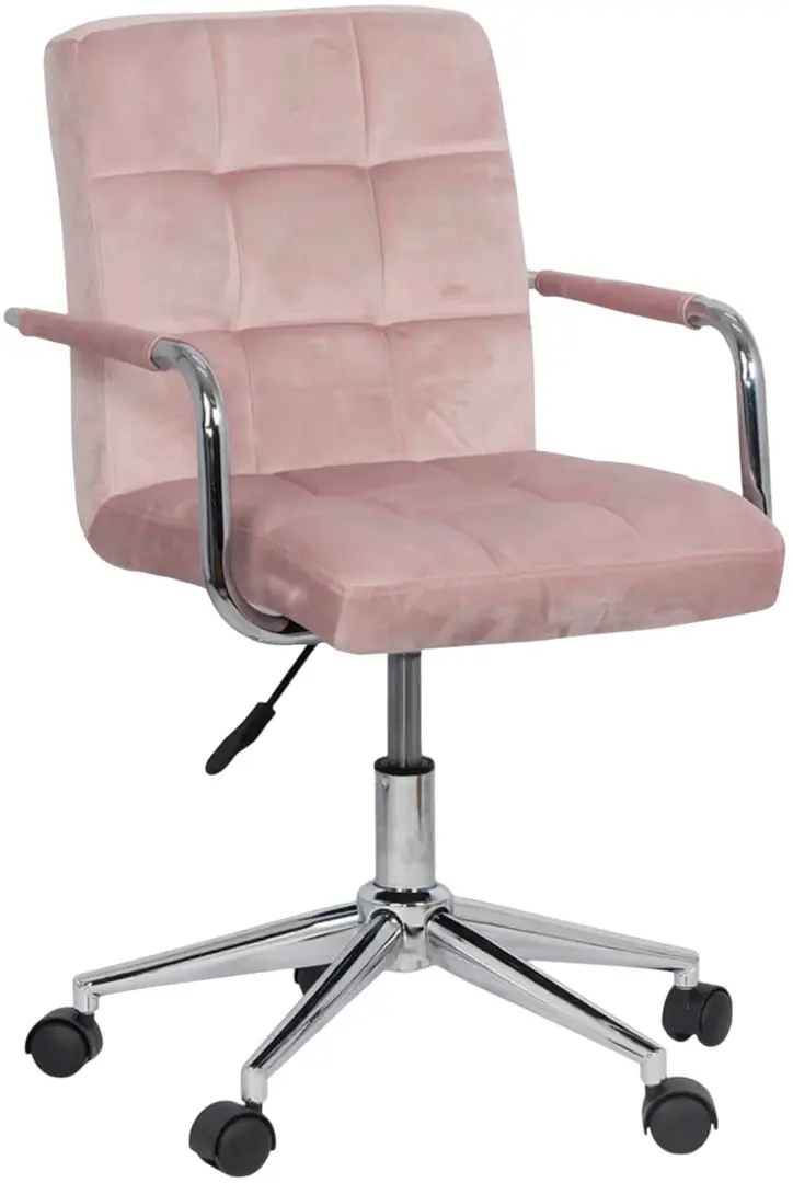 Fotoliu Prestige Chairs OFF 328V (Pink)