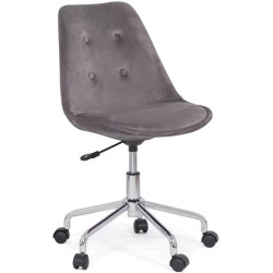 Fotoliu Prestige Chairs OFF 333 (Grey) Thumb