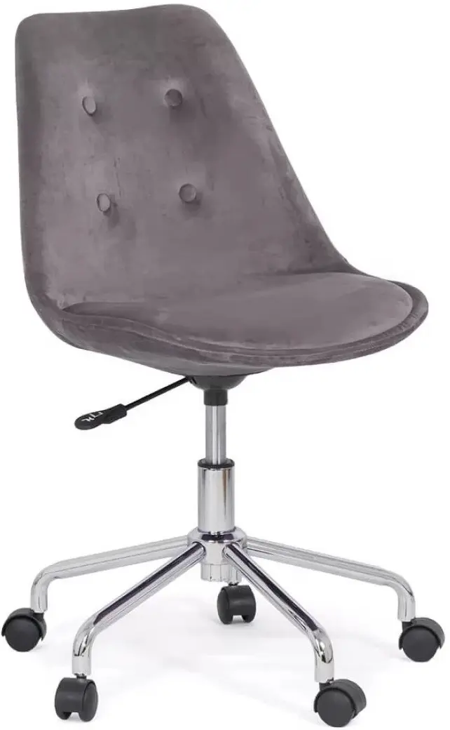 Fotoliu Prestige Chairs OFF 333 (Grey) - 2