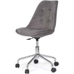 Fotoliu Prestige Chairs OFF 333 (Grey) Thumb