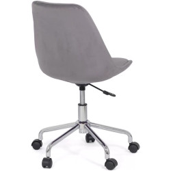 Fotoliu Prestige Chairs OFF 333 (Grey) Thumb