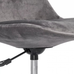 Fotoliu Prestige Chairs OFF 333 (Grey) Thumb