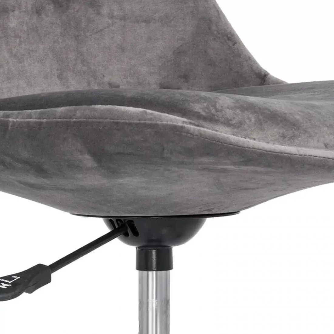 Fotoliu Prestige Chairs OFF 333 (Grey) - 5