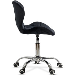 Fotoliu Prestige Chairs OFF 334 (Black) Thumb