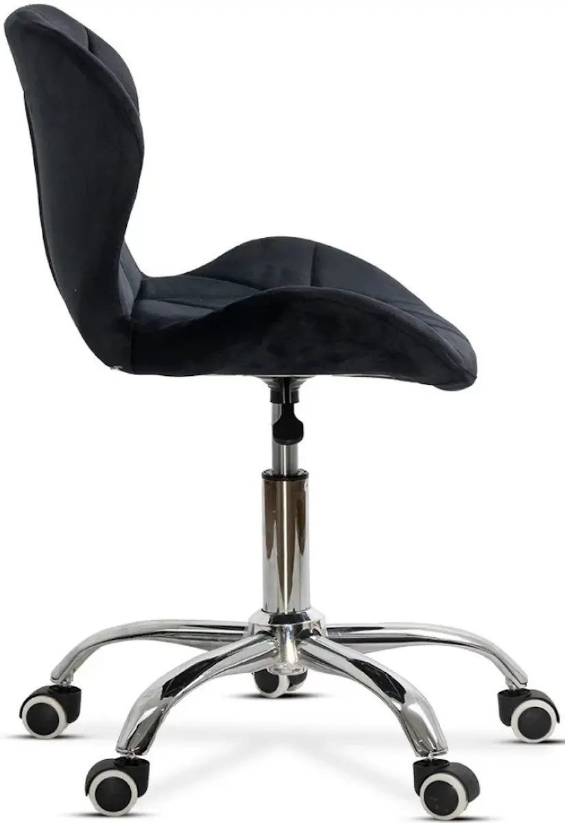 Fotoliu Prestige Chairs OFF 334 (Black) - 3