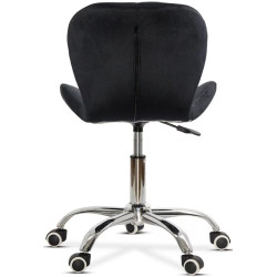 Fotoliu Prestige Chairs OFF 334 (Black) Thumb