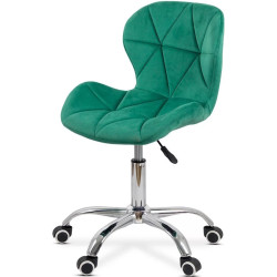Fotoliu Prestige Chairs OFF 334 (Green) Thumb