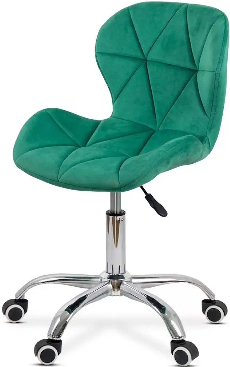 Fotoliu Prestige Chairs OFF 334 (Green) - 2