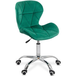 Fotoliu Prestige Chairs OFF 334 (Green) Thumb