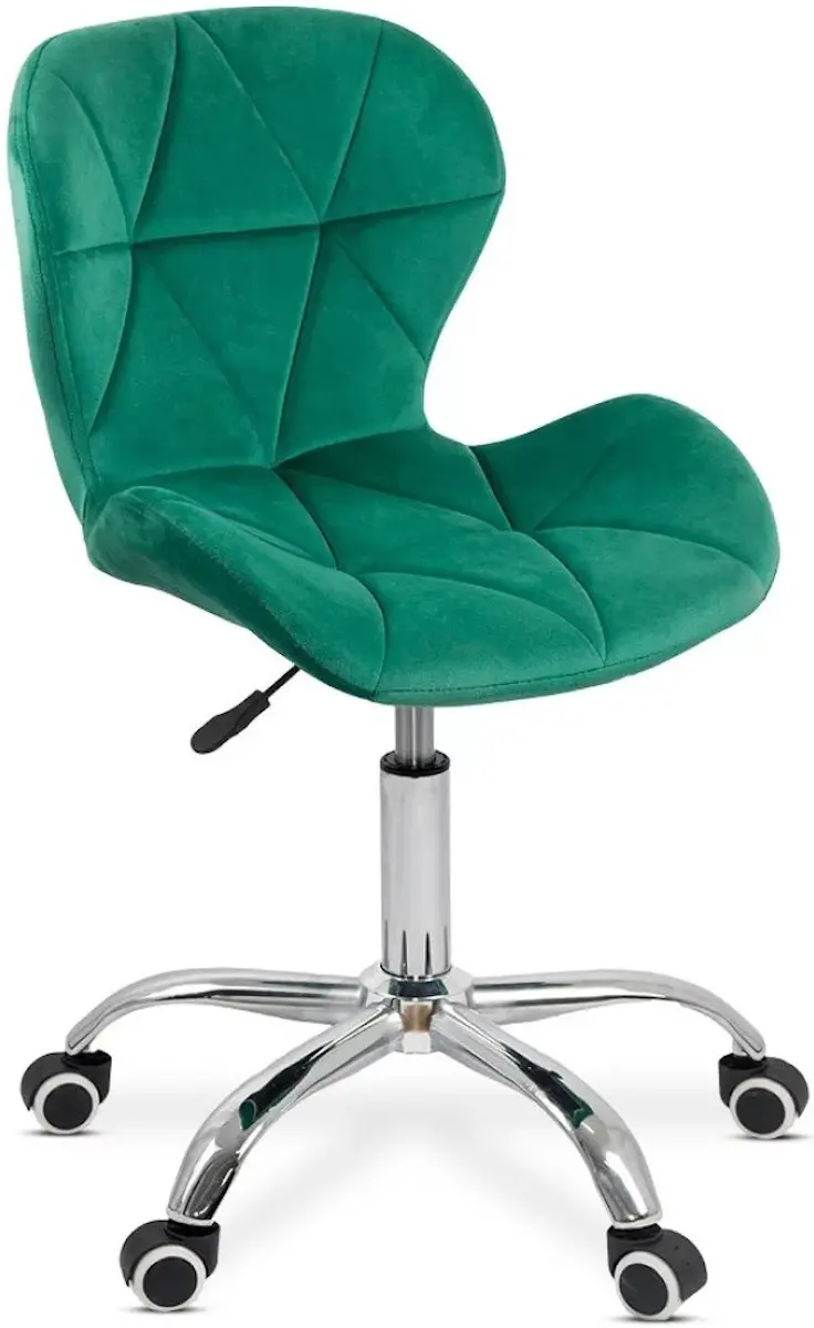 Fotoliu Prestige Chairs OFF 334 (Green) - 3