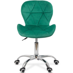 Fotoliu Prestige Chairs OFF 334 (Green) Thumb