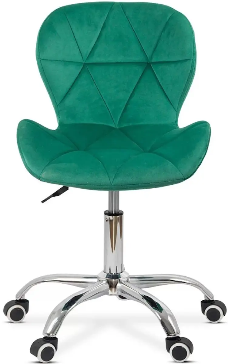 Fotoliu Prestige Chairs OFF 334 (Green) - 4