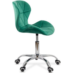 Fotoliu Prestige Chairs OFF 334 (Green) Thumb