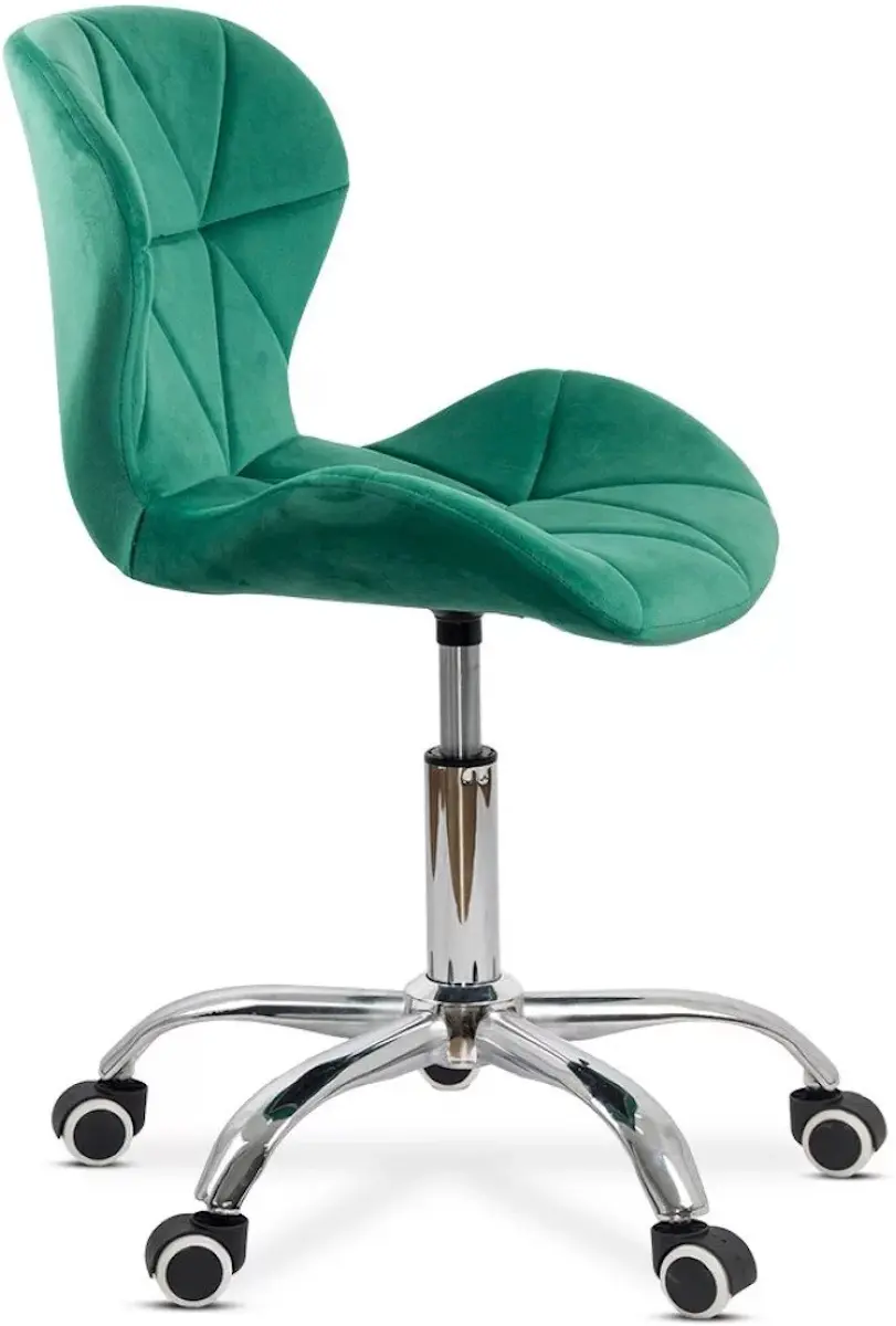 Fotoliu Prestige Chairs OFF 334 (Green) - 5