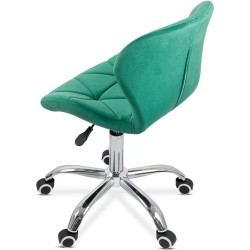 Fotoliu Prestige Chairs OFF 334 (Green) Thumb