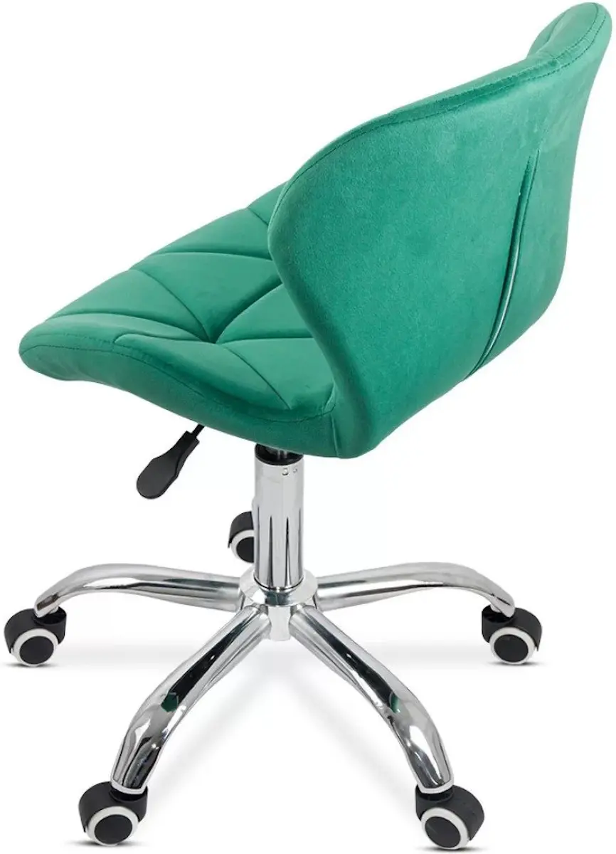 Fotoliu Prestige Chairs OFF 334 (Green) - 6