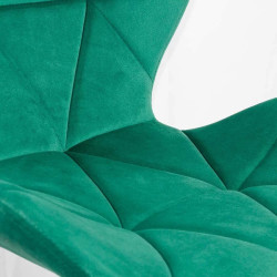 Fotoliu Prestige Chairs OFF 334 (Green) Thumb