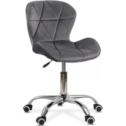 Fotoliu Prestige Chairs OFF 334 (Grey) Thumb