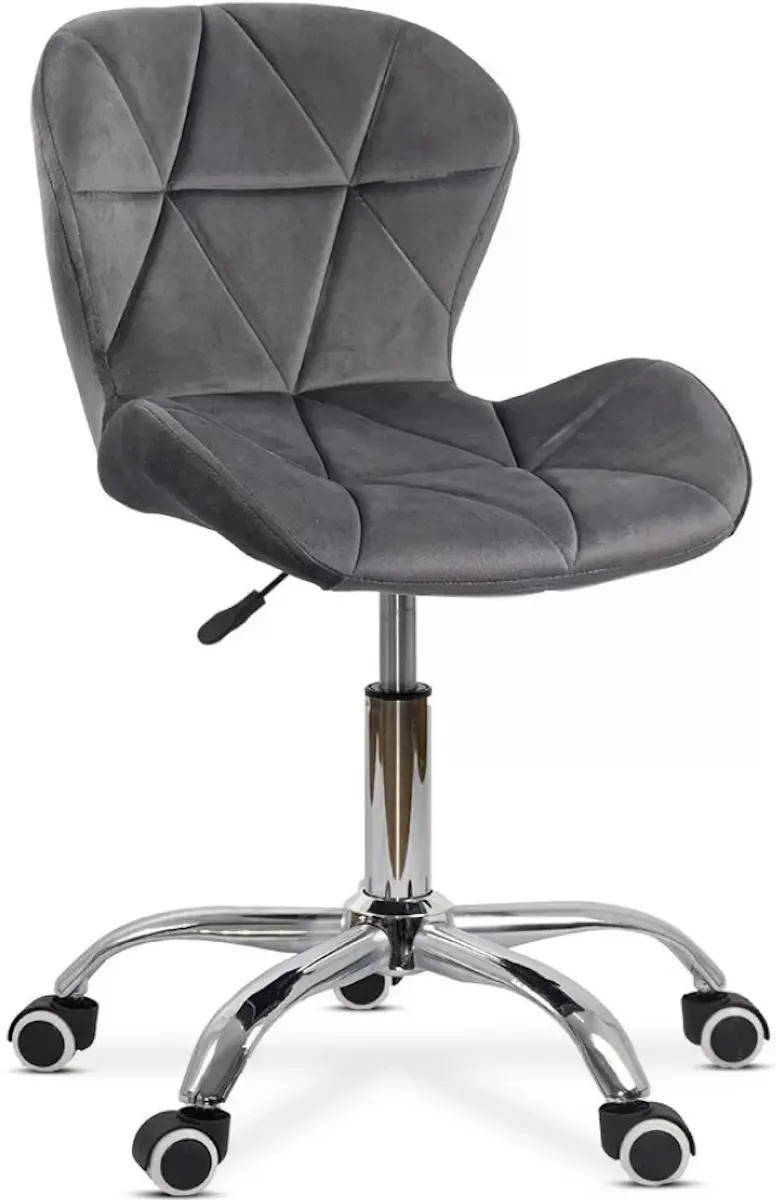 Fotoliu Prestige Chairs OFF 334 (Grey) - 2