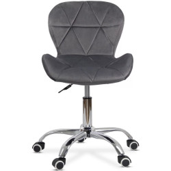Fotoliu Prestige Chairs OFF 334 (Grey) Thumb