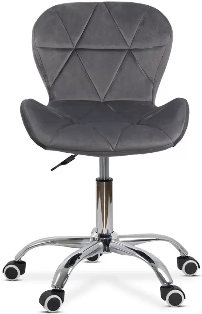 Fotoliu Prestige Chairs OFF 334 (Grey) - 3