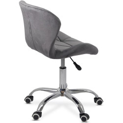 Fotoliu Prestige Chairs OFF 334 (Grey) Thumb