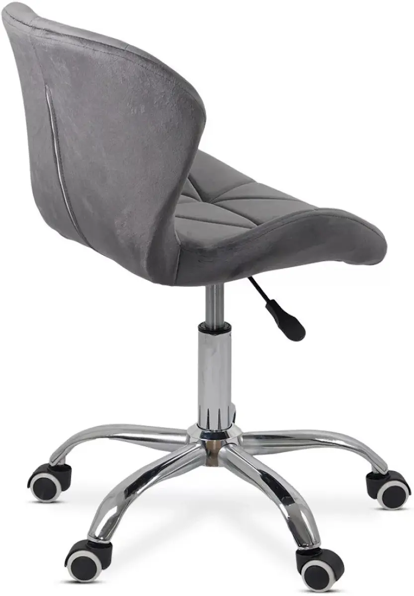 Fotoliu Prestige Chairs OFF 334 (Grey) - 4