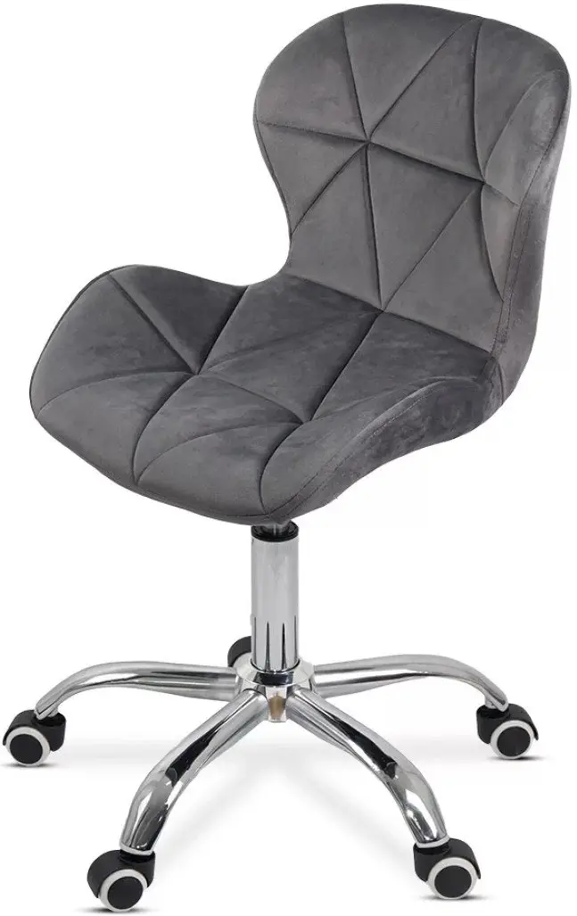 Fotoliu Prestige Chairs OFF 334 (Grey) - 5