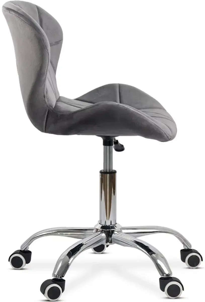 Fotoliu Prestige Chairs OFF 334 (Grey) - 6
