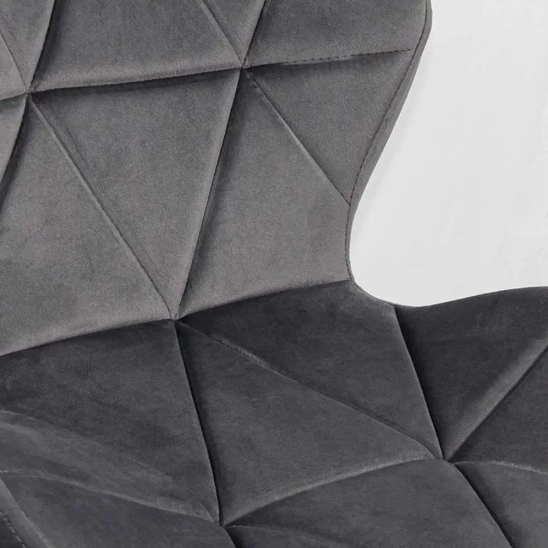 Fotoliu Prestige Chairs OFF 334 (Grey) - 7