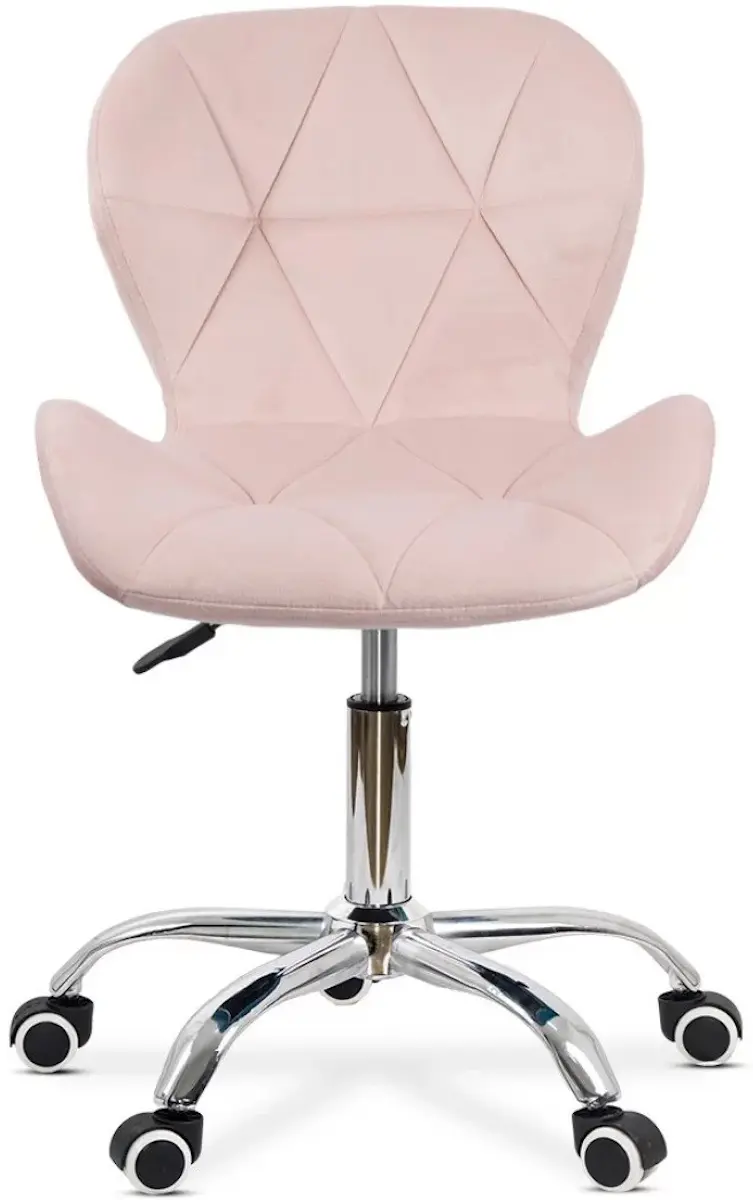 Fotoliu Prestige Chairs OFF 334 (Pink) - 2