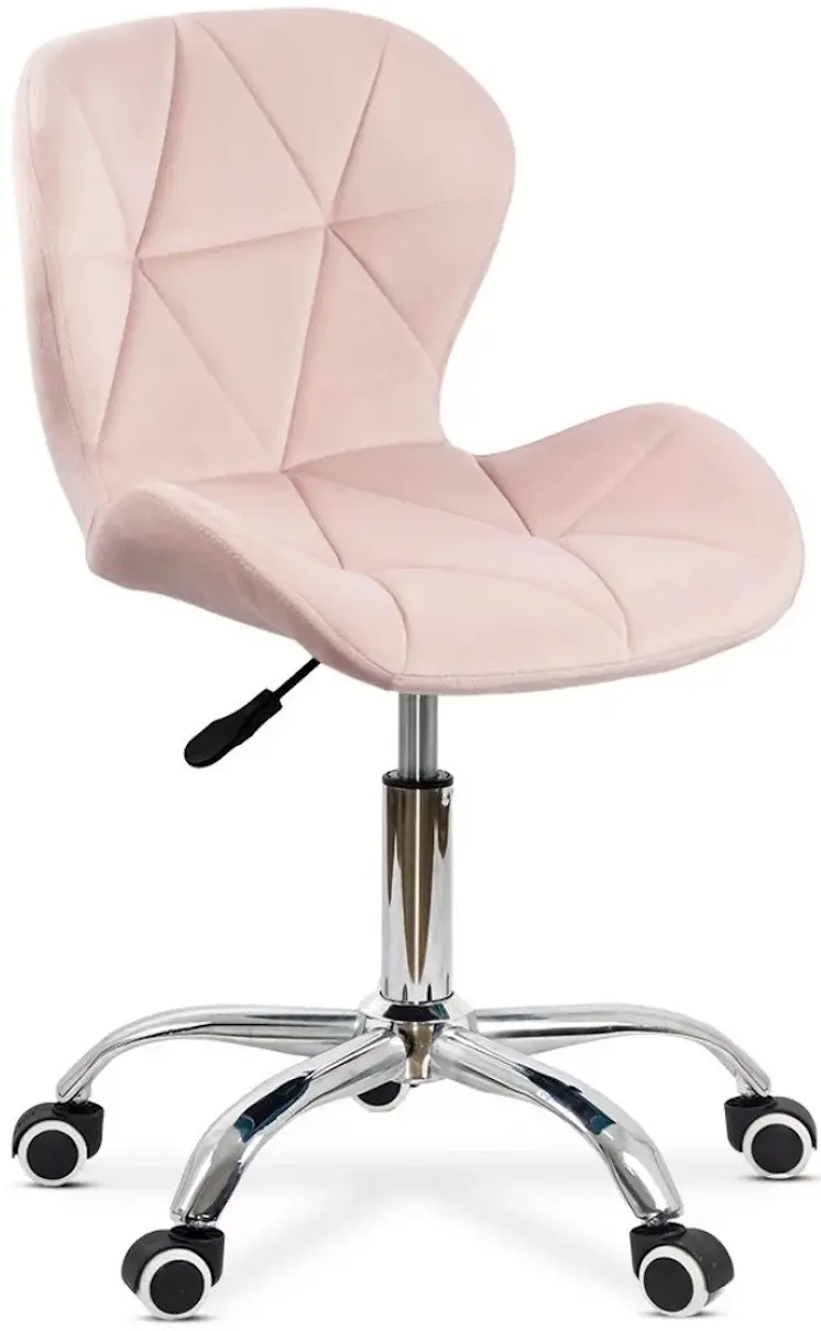 Fotoliu Prestige Chairs OFF 334 (Pink) - 3