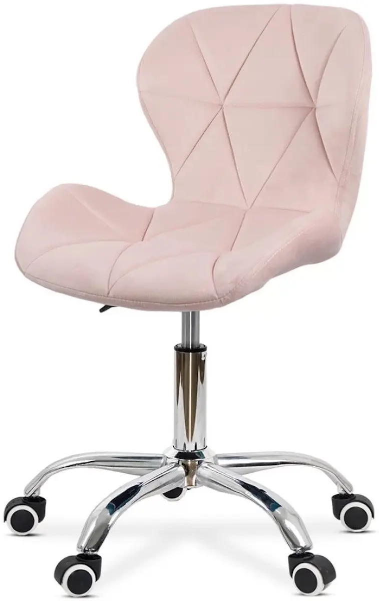Fotoliu Prestige Chairs OFF 334 (Pink) - 4